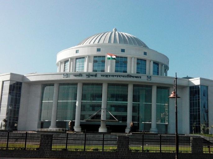 Coronavirus: Appointment of eight coordinating officers to prevent coronavirus; Corporation decision | Coronavirus: कोरोना रोखण्यासाठी आठ समन्वय अधिकाऱ्यांची नियुक्ती; महानगरपालिकेचा निर्णय Coronavirus: Appointment of eight coordinating officers to prevent coronavirus; Corporation decision | Coronavirus: कोरोना रोखण्यासाठी आठ समन्वय अधिकाऱ्यांची नियुक्ती; महानगरपालिकेचा निर्णय