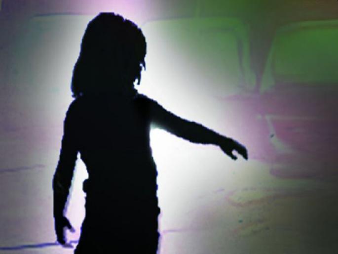 4.5 crore girls 'disappeared' in India in last 50 years; Consequences of gynecological therapy and Nakoshi | भारतात गेल्या ५० वर्षांत ४.५ कोटी मुली झाल्या ‘गायब’; गर्भलिंग चिकित्सा व ‘नकोशी’चा परिणाम 4.5 crore girls 'disappeared' in India in last 50 years; Consequences of gynecological therapy and Nakoshi | भारतात गेल्या ५० वर्षांत ४.५ कोटी मुली झाल्या ‘गायब’; गर्भलिंग चिकित्सा व ‘नकोशी’चा परिणाम