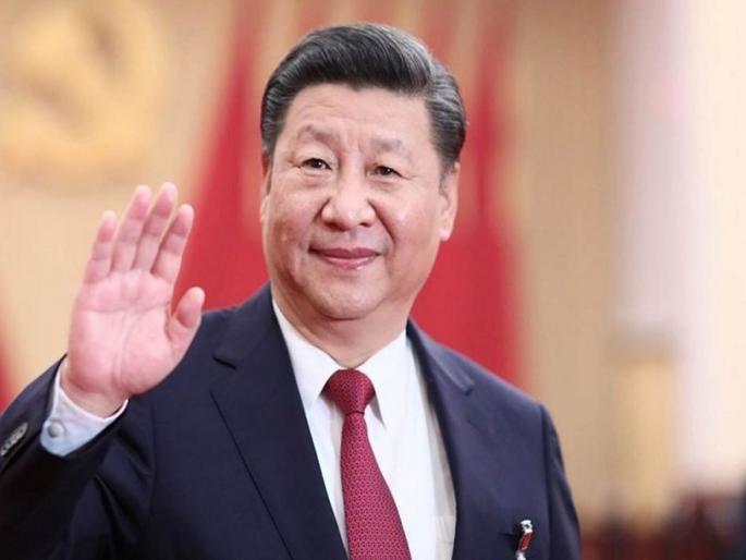 Coronavirus: China Betrayed Britain In War With Coronavirus Anti Body Test Become Useless pnm | Coronavirus: अरे हे चाललंय काय? पाकिस्तान, इटलीनंतर आता बोगस माल पाठवून चीनने ब्रिटनला लावला चुना Coronavirus: China Betrayed Britain In War With Coronavirus Anti Body Test Become Useless pnm | Coronavirus: अरे हे चाललंय काय? पाकिस्तान, इटलीनंतर आता बोगस माल पाठवून चीनने ब्रिटनला लावला चुना