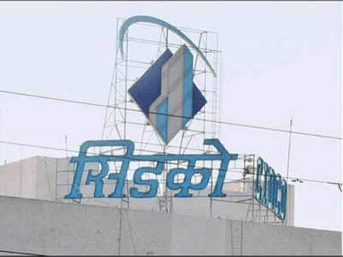 Last four days left to fill out the application; 2,425 applications filed till Tuesday | अर्ज भरण्यासाठी शेवटचे चार दिवस शिल्लक; मंगळवारपर्यंत २,४२५ अर्ज दाखल Last four days left to fill out the application; 2,425 applications filed till Tuesday | अर्ज भरण्यासाठी शेवटचे चार दिवस शिल्लक; मंगळवारपर्यंत २,४२५ अर्ज दाखल