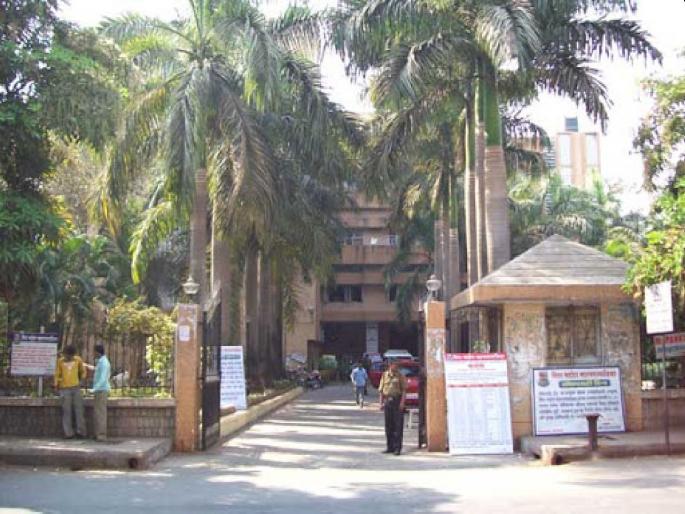 BSUP's canceled tender of Rs 118 crore approved; Ruling BJP's change of mind in three months | बीएसयूपीची रद्द केलेली ११८ कोटींची निविदा मंजूर; तीन महिन्यांत सत्ताधारी भाजपचे मतपरिवर्तन