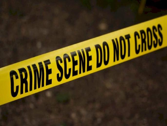 Increase in crime again in Navi Mumbai; There was a break in the lockdown | नवी मुंबईत पुन्हा गुन्हेगारी कारवायांत वाढ; लॉकडाऊनमध्ये लागला होता ब्रेक Increase in crime again in Navi Mumbai; There was a break in the lockdown | नवी मुंबईत पुन्हा गुन्हेगारी कारवायांत वाढ; लॉकडाऊनमध्ये लागला होता ब्रेक