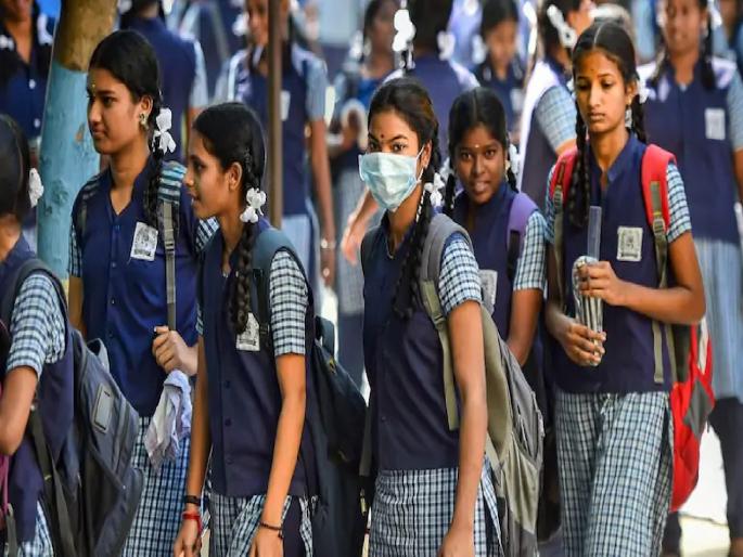 Question marks over concessional ‘art’ qualities; There is no planning of examinations from the Directorate of Arts | सवलतीच्या ‘कला’ गुणांवर प्रश्नचिन्ह; कला संचालनालयाकडून परीक्षांचे नियोजन नाही Question marks over concessional ‘art’ qualities; There is no planning of examinations from the Directorate of Arts | सवलतीच्या ‘कला’ गुणांवर प्रश्नचिन्ह; कला संचालनालयाकडून परीक्षांचे नियोजन नाही