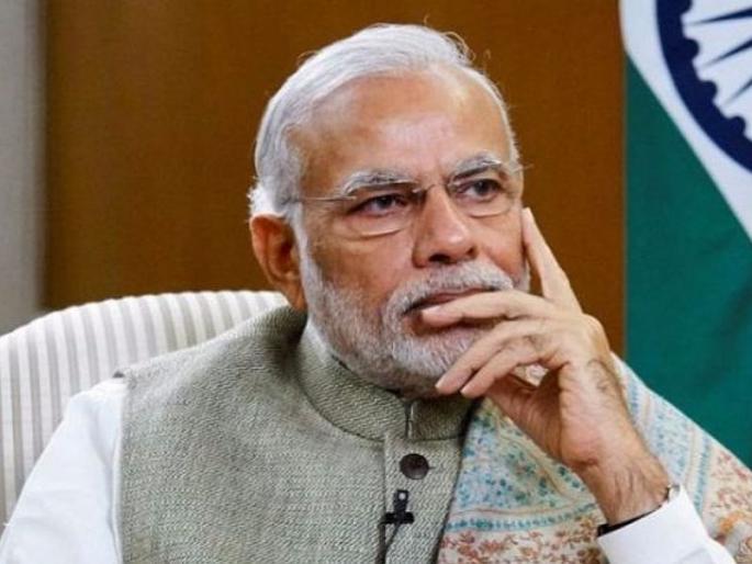 pm narendra modi all party meeting due to india china face off | India China Face Off: पंतप्रधान मोदींची सर्वपक्षीय बैठक आज; जाणून घ्या, कोण होणार सहभागी, कुणाला निमंत्रण नाही pm narendra modi all party meeting due to india china face off | India China Face Off: पंतप्रधान मोदींची सर्वपक्षीय बैठक आज; जाणून घ्या, कोण होणार सहभागी, कुणाला निमंत्रण नाही