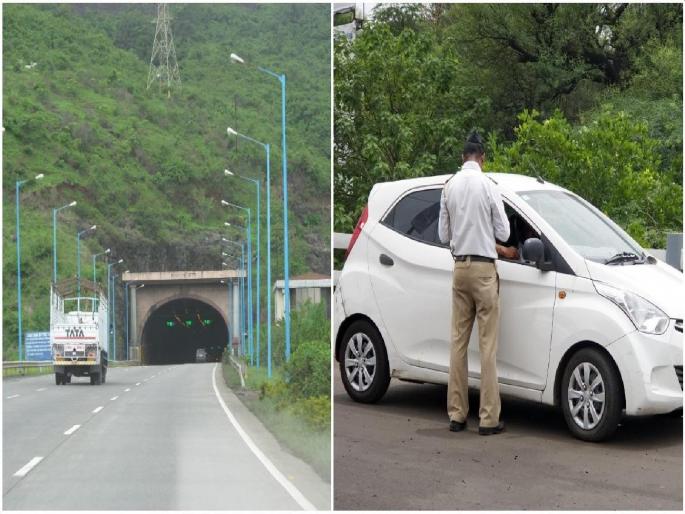Confusion of e-pass! The trolls got a fair chance to criticize the state government of Maharashtra | ई-पासचा गोंधळ! ट्रोलर्सला राज्य सरकारवर टीका करण्याची आयतीच संधी मिळाली Confusion of e-pass! The trolls got a fair chance to criticize the state government of Maharashtra | ई-पासचा गोंधळ! ट्रोलर्सला राज्य सरकारवर टीका करण्याची आयतीच संधी मिळाली
