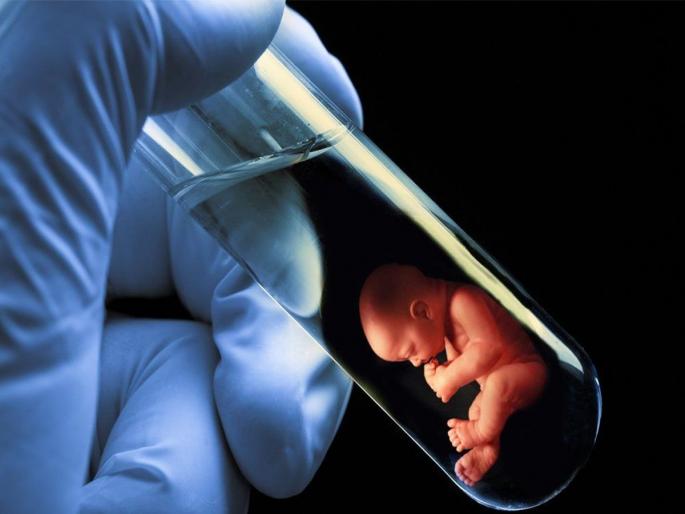 Good news for poor patients Kama Hospital will provide free treatment for test tube babies | गरीब रुग्णांसाठी ‘गुड न्यूज’! कामा हॉस्पिटल करणार ‘टेस्टट्यूब बेबी’साठी मोफत उपचार Good news for poor patients Kama Hospital will provide free treatment for test tube babies | गरीब रुग्णांसाठी ‘गुड न्यूज’! कामा हॉस्पिटल करणार ‘टेस्टट्यूब बेबी’साठी मोफत उपचार