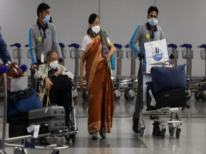 Coronavirus: Shocking! Corona infection spreads to 13 people in a single family in Uttar Pradesh pnm | Coronavirus: धक्कादायक! उत्तर प्रदेशातील एकाच कुटुंबात १३ जणांना कोरोनाची लागण Coronavirus: Shocking! Corona infection spreads to 13 people in a single family in Uttar Pradesh pnm | Coronavirus: धक्कादायक! उत्तर प्रदेशातील एकाच कुटुंबात १३ जणांना कोरोनाची लागण