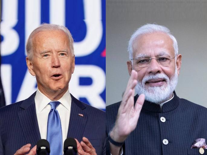 russia ukraine war India export vaccum gas oil to America purchase from russia | रशिया-युक्रेन युद्धात भारताचा 'खेला'! रशियाकडून स्वस्तात तेल खरेदी करून, अमेरिकेला विकतोय महागात