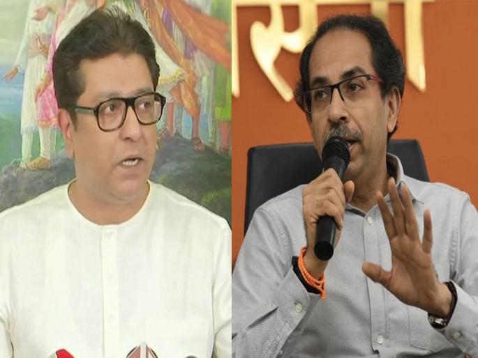 ... Then CM Uddhav Thackeray should also do Facebook Live in English Says MNS pnm | ...मग मुख्यमंत्री उद्धव ठाकरे यांनी फेसबुक लाईव्हसुद्धा ‘इंग्रजी’तच करावे; मनसेचा मार्मिक टोला ... Then CM Uddhav Thackeray should also do Facebook Live in English Says MNS pnm | ...मग मुख्यमंत्री उद्धव ठाकरे यांनी फेसबुक लाईव्हसुद्धा ‘इंग्रजी’तच करावे; मनसेचा मार्मिक टोला