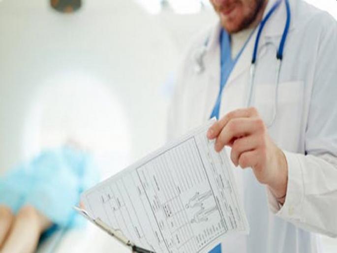 Death of one due to untimely treatment; Types of hospitals in Nerul | वेळेत उपचार न मिळाल्याने एकाचा मृत्यू; नेरुळमधील रुग्णालयातील प्रकार Death of one due to untimely treatment; Types of hospitals in Nerul | वेळेत उपचार न मिळाल्याने एकाचा मृत्यू; नेरुळमधील रुग्णालयातील प्रकार