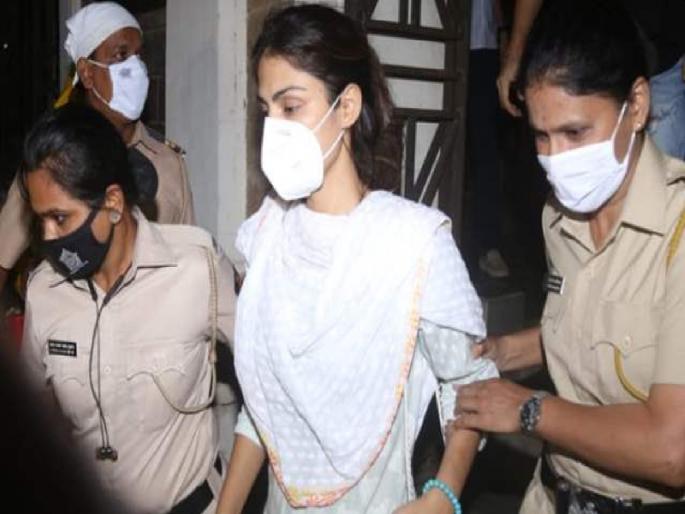 Sushant Rajput: Jaya Sahala summons of ED; Financial transactions will also be investigated | ईडीचे जया सहाला समन्स; आर्थिक व्यवहाराचीही चौकशी होणार Sushant Rajput: Jaya Sahala summons of ED; Financial transactions will also be investigated | ईडीचे जया सहाला समन्स; आर्थिक व्यवहाराचीही चौकशी होणार