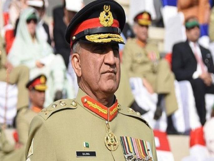Whether India has 5 Rafale or 500, we are ready; threats from Pakistani Major | ५ राफेल असो अथवा ५००, आम्ही तयार; पाक मेजरची भारताला पोकळ धमकी