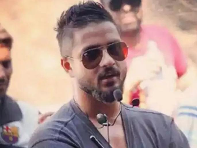 Kshitij Prasad remanded in NCB custody till October 3 in Bollywood drugs case | बॉलिवूड ड्रग्स प्रकरणात क्षितिज प्रसादला ३ ऑक्टोबरपर्यंत एनसीबी कोठडी Kshitij Prasad remanded in NCB custody till October 3 in Bollywood drugs case | बॉलिवूड ड्रग्स प्रकरणात क्षितिज प्रसादला ३ ऑक्टोबरपर्यंत एनसीबी कोठडी