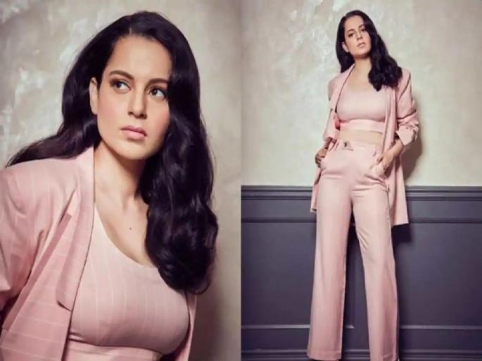What does it mean that Kangana Ranaut was given ‘Y’ grade protection cause Shiv Sena? Know About | कंगना राणौतच्या सुरक्षेसाठी ‘इतके’ जवान तैनात; ‘Y’ दर्जाची सुरक्षा म्हणजे काय रे भाऊ?, जाणून घ्या... What does it mean that Kangana Ranaut was given ‘Y’ grade protection cause Shiv Sena? Know About | कंगना राणौतच्या सुरक्षेसाठी ‘इतके’ जवान तैनात; ‘Y’ दर्जाची सुरक्षा म्हणजे काय रे भाऊ?, जाणून घ्या...