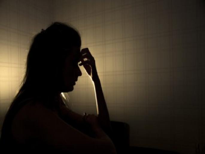 Una Girl Rape, Whatsapp, friendship, pornographic photos and rape; accused youth is absconding | Whatsapp, मैत्री, अश्लिल फोटो अन् बलात्कार; पीडित युवतीचं लग्न मोडलं तर आरोपी फरार Una Girl Rape, Whatsapp, friendship, pornographic photos and rape; accused youth is absconding | Whatsapp, मैत्री, अश्लिल फोटो अन् बलात्कार; पीडित युवतीचं लग्न मोडलं तर आरोपी फरार