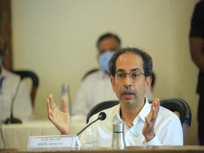 Coronavirus: Jumbo Covid Center in Pune; So far, more than 100 doctors and staff have resigned | पुण्यातील जम्बो कोविड सेंटरचा पंचनामा; आतापर्यंत १०० हून अधिक डॉक्टर अन् कर्मचाऱ्यांचा राजीनामा Coronavirus: Jumbo Covid Center in Pune; So far, more than 100 doctors and staff have resigned | पुण्यातील जम्बो कोविड सेंटरचा पंचनामा; आतापर्यंत १०० हून अधिक डॉक्टर अन् कर्मचाऱ्यांचा राजीनामा