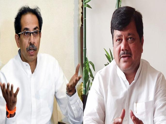 Palghar Mob Lynching: NCP and Communist Party activists on the list of accused in the Palghar incident says BJP pnm | Palghar Mob Lynching: पालघर घटनेच्या आरोपींच्या यादीत राष्ट्रवादी आणि कम्युनिस्ट पक्षाच्या कार्यकर्त्यांची नावं; भाजपाने केली उघड Palghar Mob Lynching: NCP and Communist Party activists on the list of accused in the Palghar incident says BJP pnm | Palghar Mob Lynching: पालघर घटनेच्या आरोपींच्या यादीत राष्ट्रवादी आणि कम्युनिस्ट पक्षाच्या कार्यकर्त्यांची नावं; भाजपाने केली उघड