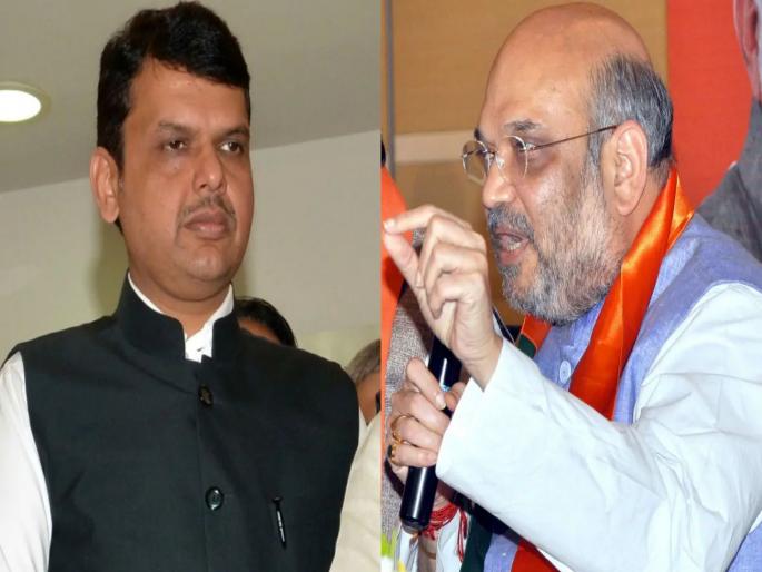 Coronavirus: Congress Leader Balasaheb Thorat Target BJP Leader on Bandra Station incident pnm | Coronavirus: ‘वांद्र्याच्या प्रकारानंतर भाजपा नेते अचानक सक्रीय झाले; मुख्यमंत्र्यांविरोधात हॅशटॅश चालवला’ Coronavirus: Congress Leader Balasaheb Thorat Target BJP Leader on Bandra Station incident pnm | Coronavirus: ‘वांद्र्याच्या प्रकारानंतर भाजपा नेते अचानक सक्रीय झाले; मुख्यमंत्र्यांविरोधात हॅशटॅश चालवला’