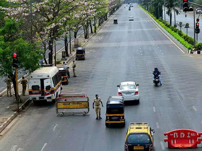 Lockdown: Corornavirus Outbreak Unlock 1 After Lockdown From June 8, Guidelines For This Week pnm | Lockdown: १ ते ७ जून दरम्यान लोकांनी ‘या’ गोष्टींची काळजी घ्या; केंद्र आणि राज्य सरकारची मार्गदर्शक तत्वं Lockdown: Corornavirus Outbreak Unlock 1 After Lockdown From June 8, Guidelines For This Week pnm | Lockdown: १ ते ७ जून दरम्यान लोकांनी ‘या’ गोष्टींची काळजी घ्या; केंद्र आणि राज्य सरकारची मार्गदर्शक तत्वं