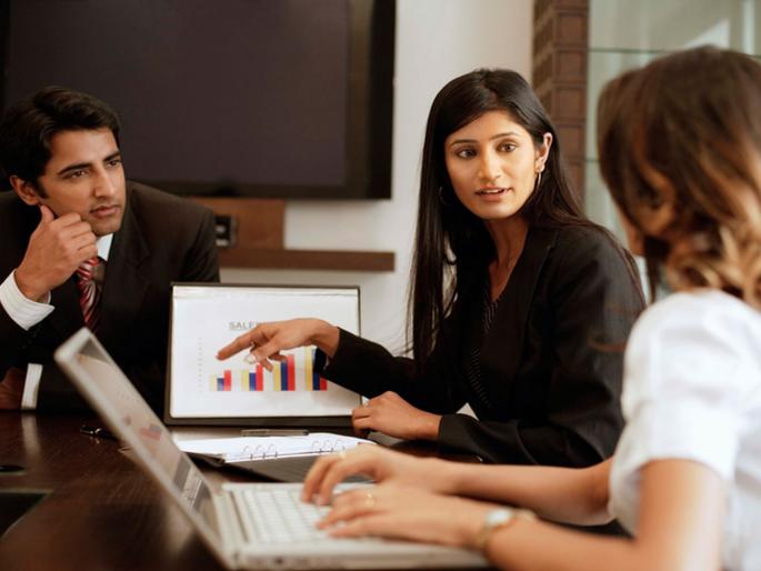 Coronavirus: Employment opportunities even in the Corona crisis pnm | Coronavirus: कोरोनाच्या संकटातही रोजगाराची संधी; यंदाही करणार कंपन्या नियुक्ती पण...