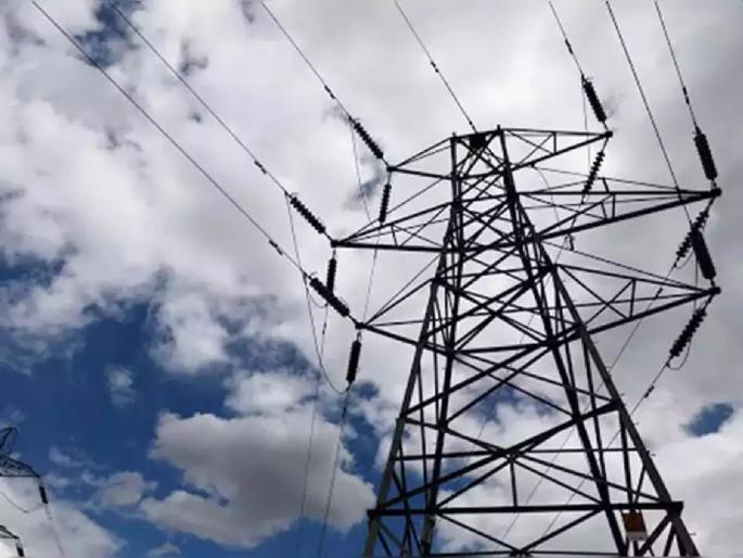 Nine and a half lakh power consumers exhausted Rs 572 crore; Statistics of Bhandup Circle | साडेनऊ लाख वीजग्राहकांनी थकविले ५७२ कोटी रुपये; भांडुप परिमंडळातील आकडेवारी  Nine and a half lakh power consumers exhausted Rs 572 crore; Statistics of Bhandup Circle | साडेनऊ लाख वीजग्राहकांनी थकविले ५७२ कोटी रुपये; भांडुप परिमंडळातील आकडेवारी