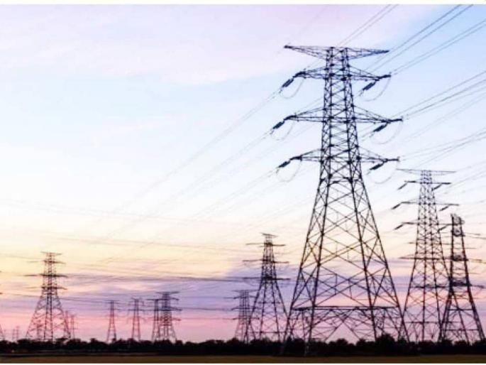 Shock of late fees instead of discounts on bills; The proposal was rejected by the finance department | बिलांतील सवलतीऐवजी विलंब शुल्काचा शॉक; वित्त विभागाने फेटाळला प्रस्ताव Shock of late fees instead of discounts on bills; The proposal was rejected by the finance department | बिलांतील सवलतीऐवजी विलंब शुल्काचा शॉक; वित्त विभागाने फेटाळला प्रस्ताव