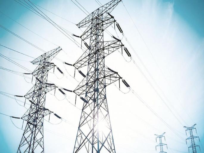 Coronavirus: Recovery of loan from MSEDCL from electricity customers; Everyone was shocked | Coronavirus: वीज ग्राहकांकडून ‘महावितरण’ची सावकारी वसुली; सर्वसामान्यांना बसला शॉक Coronavirus: Recovery of loan from MSEDCL from electricity customers; Everyone was shocked | Coronavirus: वीज ग्राहकांकडून ‘महावितरण’ची सावकारी वसुली; सर्वसामान्यांना बसला शॉक