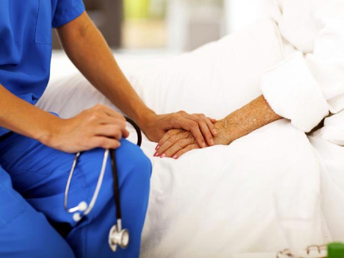 Competent health care is a fundamental right; The need for long-term measures for a successful fight | सक्षम आरोग्यव्यवस्था हा मूलभूत अधिकार; यशस्वी लढ्यासाठी दीर्घकालीन उपायांची गरज Competent health care is a fundamental right; The need for long-term measures for a successful fight | सक्षम आरोग्यव्यवस्था हा मूलभूत अधिकार; यशस्वी लढ्यासाठी दीर्घकालीन उपायांची गरज