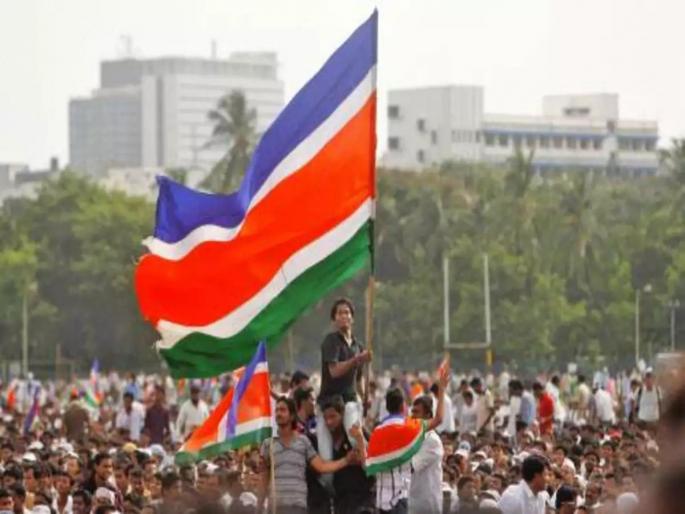 MNS leader Sandeep Deshpande reaction on Twitter | महाधिवेशनाच्या पार्श्वभूमीवर मनसे नेत्याची 'गावरान' साद; अळूचं फदफदं की ठेचा अन् भाकरी... MNS leader Sandeep Deshpande reaction on Twitter | महाधिवेशनाच्या पार्श्वभूमीवर मनसे नेत्याची 'गावरान' साद; अळूचं फदफदं की ठेचा अन् भाकरी...