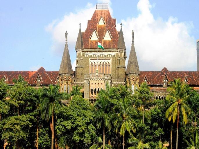 Elgar Council: Provide medical report to the families of the accused; High Court directs state government | एल्गार परिषद: आरोपींच्या कुटुंबीयांना वैद्यकीय अहवाल द्या; उच्च न्यायालयाचे राज्य सरकारला निर्देश Elgar Council: Provide medical report to the families of the accused; High Court directs state government | एल्गार परिषद: आरोपींच्या कुटुंबीयांना वैद्यकीय अहवाल द्या; उच्च न्यायालयाचे राज्य सरकारला निर्देश