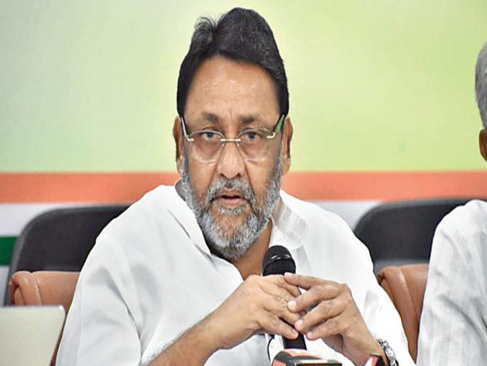 Shiv Bhakt outraged over Nawab Malik's video; MNS also asked question to NCP | नवाब मलिकांच्या 'त्या' व्हिडिओवरुन शिवप्रेमींमध्ये संताप; मनसेनेही विचारला राष्ट्रवादीला सवाल Shiv Bhakt outraged over Nawab Malik's video; MNS also asked question to NCP | नवाब मलिकांच्या 'त्या' व्हिडिओवरुन शिवप्रेमींमध्ये संताप; मनसेनेही विचारला राष्ट्रवादीला सवाल