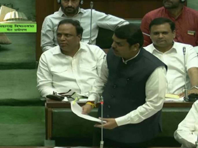 Veer Savarkar: The proposal of Veer Savarkar's glory was rejected by assembly speaker Shiv Sena target BJP pnm | Veer Savarkar: वीर सावरकरांच्या गौरवाचा प्रस्ताव फेटाळला; शिवसेनेनं भाजपाचा डाव उलटवला! Veer Savarkar: The proposal of Veer Savarkar's glory was rejected by assembly speaker Shiv Sena target BJP pnm | Veer Savarkar: वीर सावरकरांच्या गौरवाचा प्रस्ताव फेटाळला; शिवसेनेनं भाजपाचा डाव उलटवला!