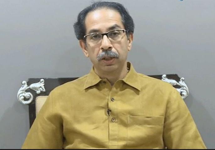 Coronavirus: Renowned Doctors in Mumbai with Government in Corona War; Response to Chief Minister's call | Coronavirus: मुंबईतील नामवंत डॉक्टर्स कोरोना लढाईत सरकारबरोबर; मुख्यमंत्र्याच्या आवाहनाला प्रतिसाद