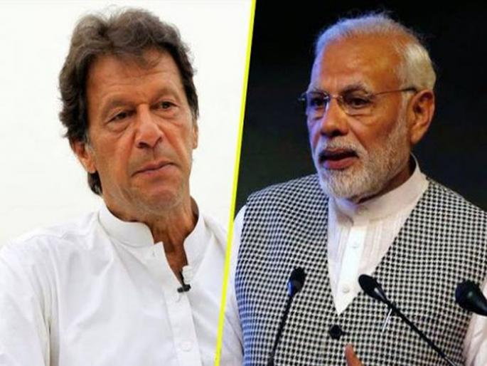 India against Pakistan's conspiracy in Gilgit and Baltistan; Strict warning pnm | गिलगिट आणि बाल्टिस्तानमधील षडयंत्राविरोधात उतरला भारत; पाकला दिला कडक इशारा India against Pakistan's conspiracy in Gilgit and Baltistan; Strict warning pnm | गिलगिट आणि बाल्टिस्तानमधील षडयंत्राविरोधात उतरला भारत; पाकला दिला कडक इशारा
