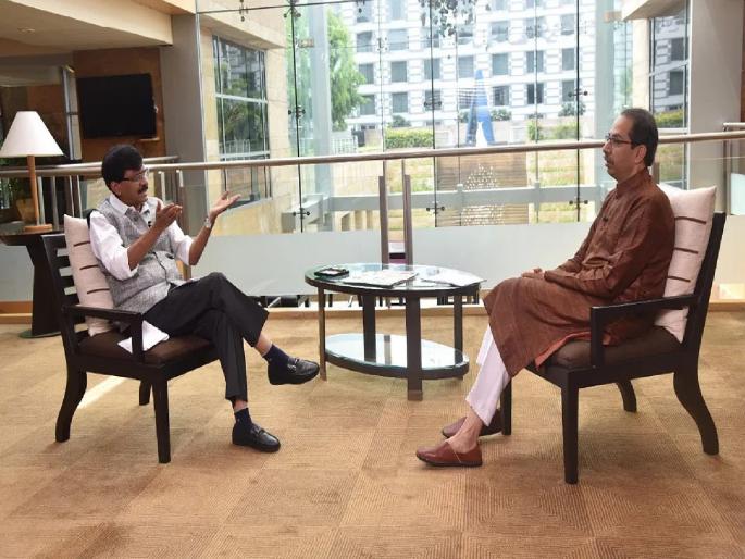 "Sharad Pawar had written a letter to Amit Shah; Devendra Fadnavis Target CM Uddhav Thackeray | “शरद पवारांनी साखरप्रश्नी आदेश भावोजींना नव्हे, तर अमित शहांनाच पत्र लिहिलं होतं”