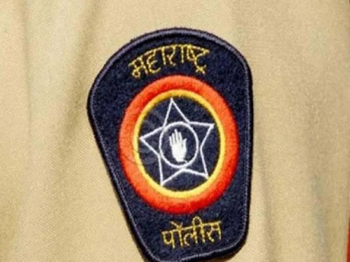 Coronavirus: Coronavirus infects 351 policemen in 24 hours in the state | Coronavirus: राज्यात २४ तासांत तब्बल ३५१ पोलिसांना कोरोनाची बाधा Coronavirus: Coronavirus infects 351 policemen in 24 hours in the state | Coronavirus: राज्यात २४ तासांत तब्बल ३५१ पोलिसांना कोरोनाची बाधा