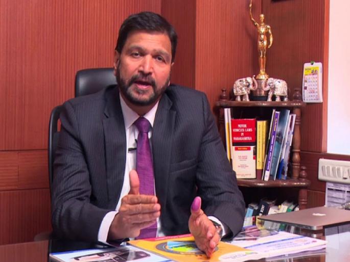 Rising fuel prices will push up commodity prices; Impact on transport system | इंधन दरवाढीमुळे वस्तूच्या किमती वाढतील; वाहतूक व्यवस्थेवर होणार परिणाम Rising fuel prices will push up commodity prices; Impact on transport system | इंधन दरवाढीमुळे वस्तूच्या किमती वाढतील; वाहतूक व्यवस्थेवर होणार परिणाम