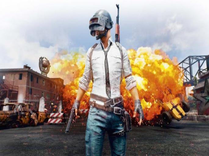 PUBG Mobile to terminate access for users in India on October 30 following ban order | PUBG Game: अखेर आजपासून 'पबजी' भारतातून हद्दपार; कंपनीने सोशल मीडियातून केलं ‘गुड बाय'