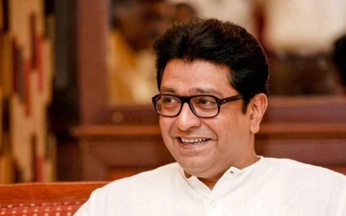 Raj Thackeray has decided; 'No' reply to ED notice! | राज ठाकरेंचं ठरलंय; ईडीच्या नोटिशीला देणार 'असं' उत्तर! Raj Thackeray has decided; 'No' reply to ED notice! | राज ठाकरेंचं ठरलंय; ईडीच्या नोटिशीला देणार 'असं' उत्तर!