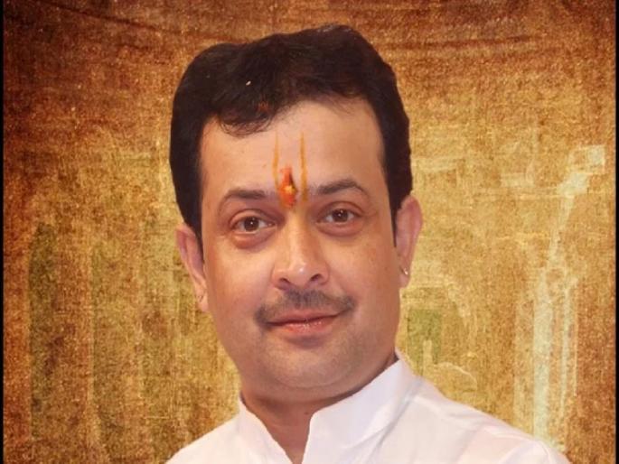 Bhayyu Maharaj's wealth did not match; The girl's petition in court | भय्यू महाराज यांच्या संपत्तीचा ताळमेळ लागेना; मुलीची न्यायालयात याचिका Bhayyu Maharaj's wealth did not match; The girl's petition in court | भय्यू महाराज यांच्या संपत्तीचा ताळमेळ लागेना; मुलीची न्यायालयात याचिका