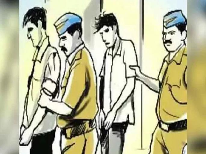 One thousand 234 two-wheelers stolen in 2020; 193 bikes were discovered | २०२० मध्ये एक हजार २३४ दुचाकी चोरीस; १९३ दुचाकींचा लागला शोध, २३१ चोरटे गजाआड One thousand 234 two-wheelers stolen in 2020; 193 bikes were discovered | २०२० मध्ये एक हजार २३४ दुचाकी चोरीस; १९३ दुचाकींचा लागला शोध, २३१ चोरटे गजाआड
