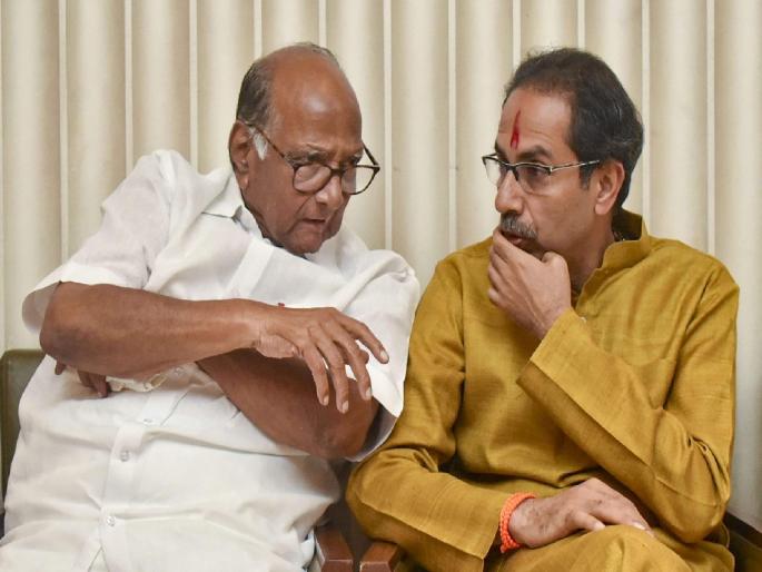 BJP Ashish Shelar target Shiv Sena over Ex navi officer beaten by Shivsainik | पुढे काय? दाऊदला पालिकेचे टेंडर अन् पाकिस्तानसोबत टक्केवारी?; भाजपानं शिवसेनेला डिवचलं BJP Ashish Shelar target Shiv Sena over Ex navi officer beaten by Shivsainik | पुढे काय? दाऊदला पालिकेचे टेंडर अन् पाकिस्तानसोबत टक्केवारी?; भाजपानं शिवसेनेला डिवचलं