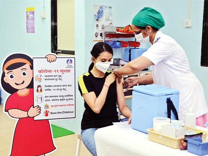 Mumbai, Thane worries increase! Three thousand corona patients in one day! | मुंबई, ठाण्याची चिंता वाढली! एका दिवसात तीन हजार कोरोना रुग्णांची भर! Mumbai, Thane worries increase! Three thousand corona patients in one day! | मुंबई, ठाण्याची चिंता वाढली! एका दिवसात तीन हजार कोरोना रुग्णांची भर!