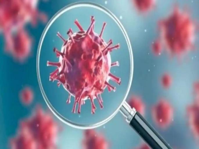 Comfortable! Success in controlling corona virus again in 6 talukas of Palghar | दिलासादायक! पालघरच्या ६ तालुक्यात कोरोना विषाणूवर नियंत्रण मिळवण्यात पुन्हा यश 