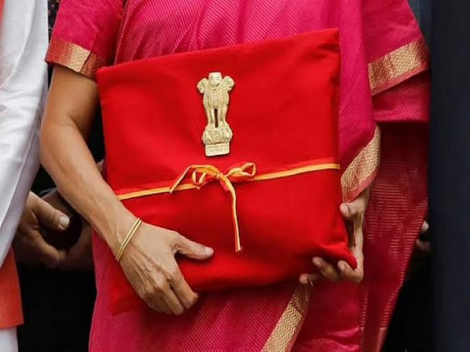 Budget 2021: Provision in the required budget for employees; Expect tax breaks and deductions | Budget 2021: नोकरदारांसाठी हवी अर्थसंकल्पात तरतूद; कर सवलती आणि वजावटीची अपेक्षा