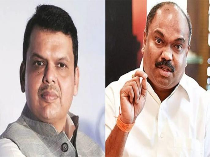 If you criticize our deity, the limits will be crossed Said Shiv Sena Minister Anil Parab | “सत्तेत असलो म्हणून काहीही सहन करायचं का?; आमच्या दैवतावर टीका कराल तर मर्यादा सुटणारच” If you criticize our deity, the limits will be crossed Said Shiv Sena Minister Anil Parab | “सत्तेत असलो म्हणून काहीही सहन करायचं का?; आमच्या दैवतावर टीका कराल तर मर्यादा सुटणारच”