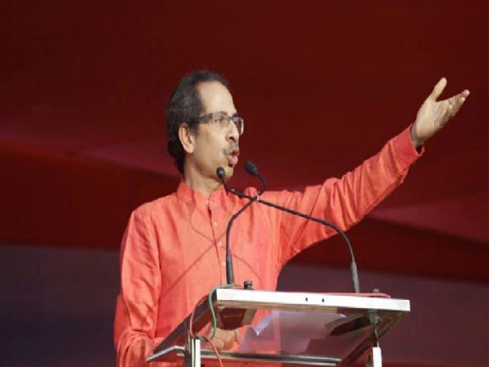 During the lockdown, Thackeray government provided employment to 1 lakh 67 unemployed youth | काय सांगता! लॉकडाऊन काळात ठाकरे सरकारनं १ लाख ६७ बेरोजगार तरूणांना दिला रोजगार During the lockdown, Thackeray government provided employment to 1 lakh 67 unemployed youth | काय सांगता! लॉकडाऊन काळात ठाकरे सरकारनं १ लाख ६७ बेरोजगार तरूणांना दिला रोजगार