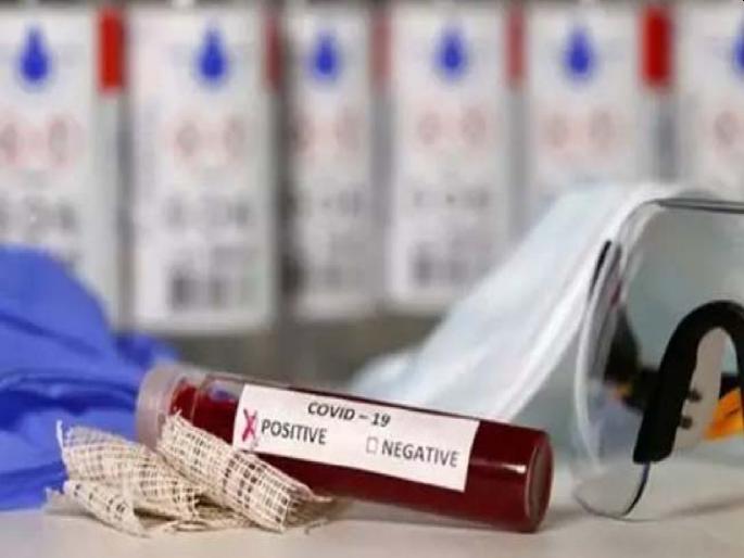 Most victims of high-risk diseases in Mumbai; High blood pressure, diabetics need to take care | मुंबईत अतिजोखमीच्या आजारांचे सर्वाधिक बळी; उच्च रक्तदाब, मधुमेहींनी काळजी घेणे गरजेचे Most victims of high-risk diseases in Mumbai; High blood pressure, diabetics need to take care | मुंबईत अतिजोखमीच्या आजारांचे सर्वाधिक बळी; उच्च रक्तदाब, मधुमेहींनी काळजी घेणे गरजेचे