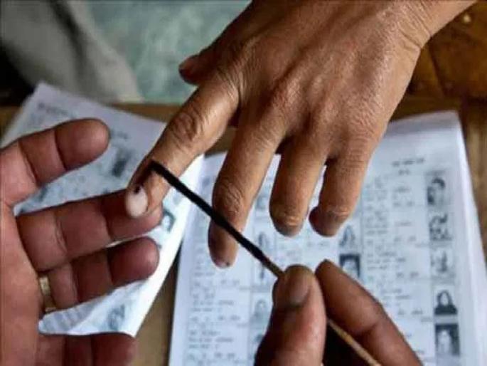local government elections will be held in phases first the zilla parishad and then the municipal corporation | स्थानिक स्वराज्य संस्था निवडणुका टप्प्याटप्प्याने घेणार; आधी जिल्हा परिषद, नंतर मनपा होणार local government elections will be held in phases first the zilla parishad and then the municipal corporation | स्थानिक स्वराज्य संस्था निवडणुका टप्प्याटप्प्याने घेणार; आधी जिल्हा परिषद, नंतर मनपा होणार