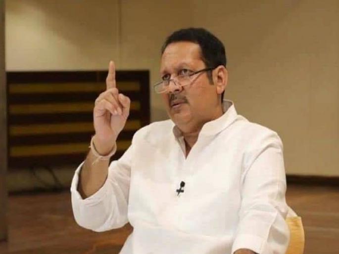 Ban on onion exports hurts farmers; MP Udayan Raje Bhosale wrote letter to Central Government | कांदा निर्यात बंदी शेतकऱ्यांना उद्ध्वस्त करणारी; केंद्र सरकारच्या निर्णयावर उदयनराजेंची नाराजी Ban on onion exports hurts farmers; MP Udayan Raje Bhosale wrote letter to Central Government | कांदा निर्यात बंदी शेतकऱ्यांना उद्ध्वस्त करणारी; केंद्र सरकारच्या निर्णयावर उदयनराजेंची नाराजी